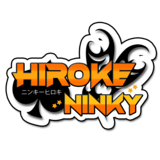 Hiroke Logo